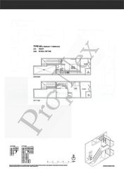 #1 Suites (D14), Apartment #583910591
